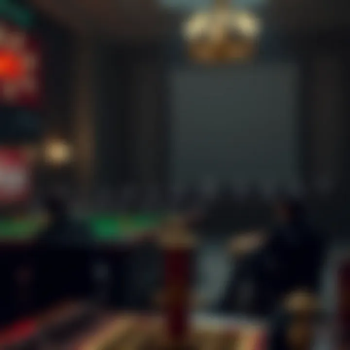 Historical timeline of the development of the expectation formula