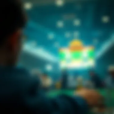 회전 없는 베팅 전략: 변화하는 환경에서의 기회 Introduction 회전 없는 베팅 전략: 변화하는 환경에서의 기회 Introduction