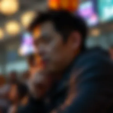Notable 호주 온라인 카지노의 세계 Notable 호주 온라인 카지노의 세계