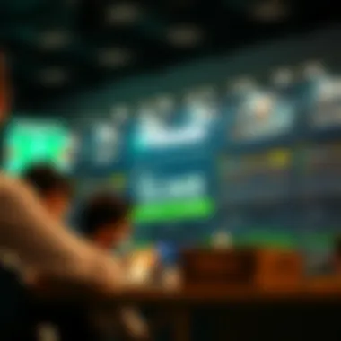 How to register on Pinnacle