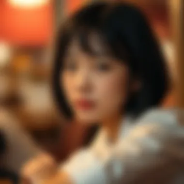 이해하기 쉬운 이적 시장의 모든 것 Summary 이해하기 쉬운 이적 시장의 모든 것 Summary
