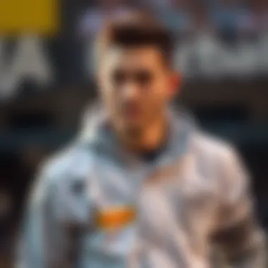 ์ผ๋ณธ U23 ์ถ๊ตฌ ํ: ํ์ฌ์ ๋ฏธ๋ Summary ์ผ๋ณธ U23 ์ถ๊ตฌ ํ: ํ์ฌ์ ๋ฏธ๋ Summary