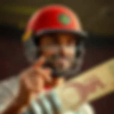 ์ธ๋ ํ๋ฆฌ๋ฏธ์ด ๋ฆฌ๊ทธ(IPL) ๋ผ์ด๋ธ ํฌ๋ฆฌ์ผ: ์ดํด์ ์ ๋ต Summary ์ธ๋ ํ๋ฆฌ๋ฏธ์ด ๋ฆฌ๊ทธ(IPL) ๋ผ์ด๋ธ ํฌ๋ฆฌ์ผ: ์ดํด์ ์ ๋ต Summary