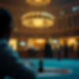 인도 슈퍼리그의 메커니즘과 전략 Introduction