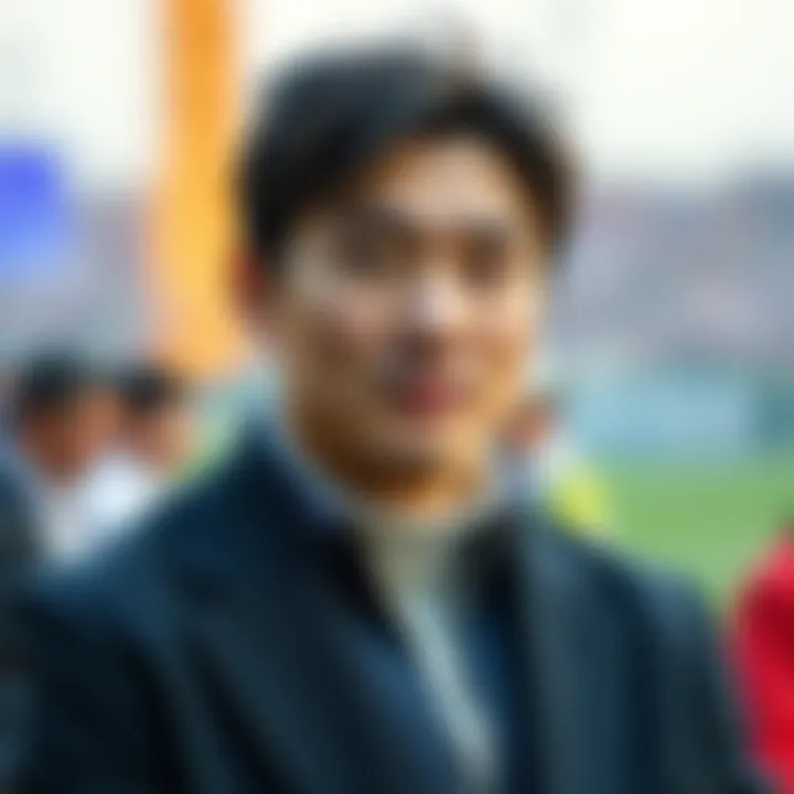 Notable 인도 슈퍼리그의 메커니즘과 전략