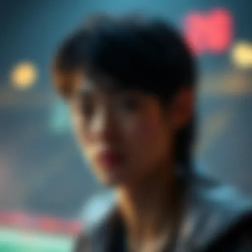 인도의 스포츠 베팅: 현황과 미래 Introduction