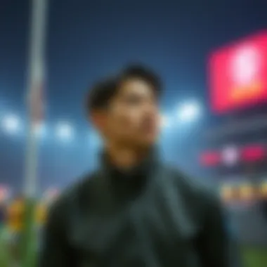 Notable 인도의 스포츠 베팅: 현황과 미래 Notable 인도의 스포츠 베팅: 현황과 미래
