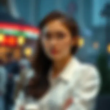 Notable 이탈리아 세리에 B: 분석과 전망