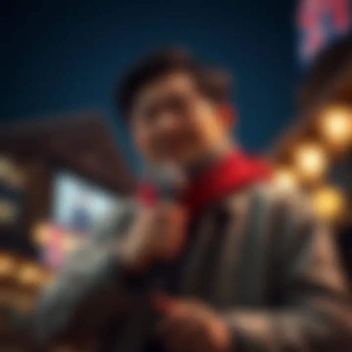 Notable 정보와 전략의 연결: QuickBetKorea의 스포츠 베팅 혁신