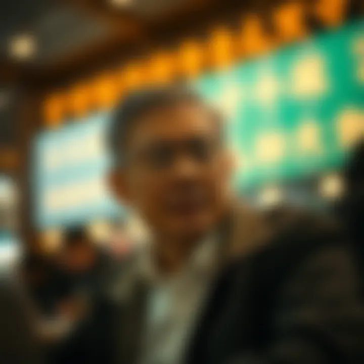 Notable 전화 요금 및 입금으로 카지노 이용하기
