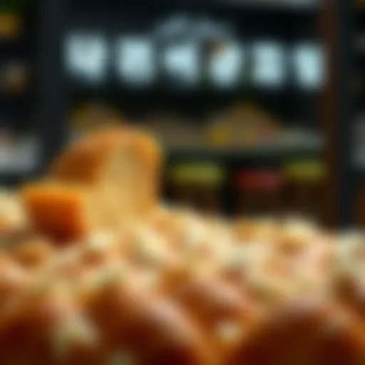 카지노 빙고의 세계: 모든 것을 파헤치다 Introduction