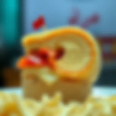 Notable 카지노 빙고의 세계: 모든 것을 파헤치다 Notable 카지노 빙고의 세계: 모든 것을 파헤치다