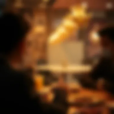 카지노 빙고의 세계: 모든 것을 파헤치다 Summary 카지노 빙고의 세계: 모든 것을 파헤치다 Summary