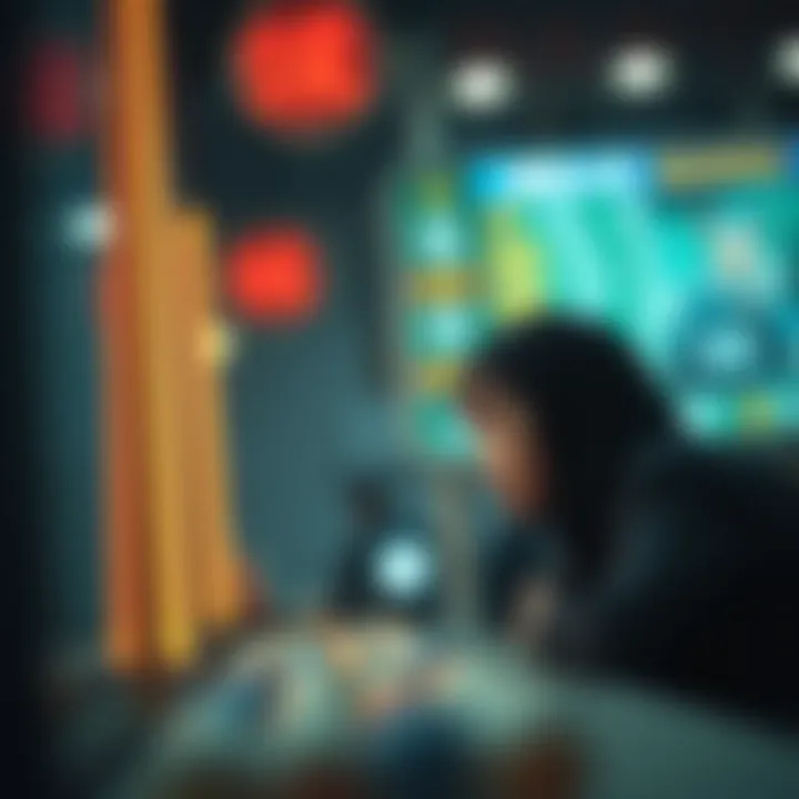 Notable 카지노 보너스의 모든 것: 효과적 활용과 전략