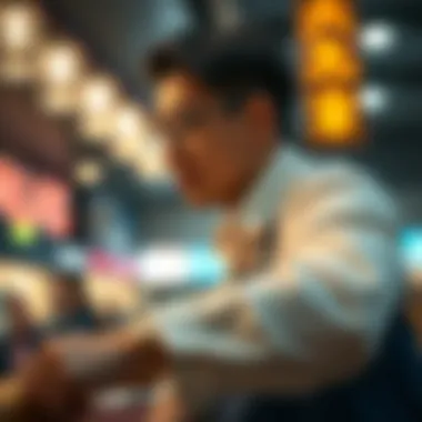 Notable 카지노 보는 곳: 새로운 관점과 전략 Notable 카지노 보는 곳: 새로운 관점과 전략