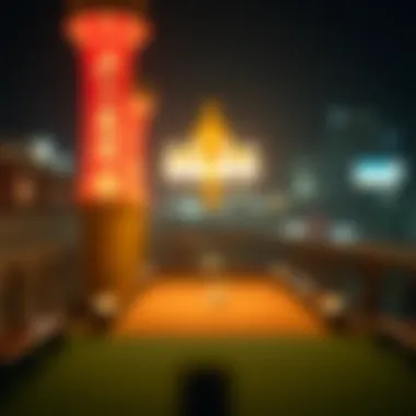 카지노 보는 곳: 새로운 관점과 전략 Summary 카지노 보는 곳: 새로운 관점과 전략 Summary