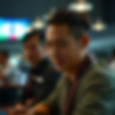 Notable 카지노 뜻: 이해와 해석 Notable 카지노 뜻: 이해와 해석