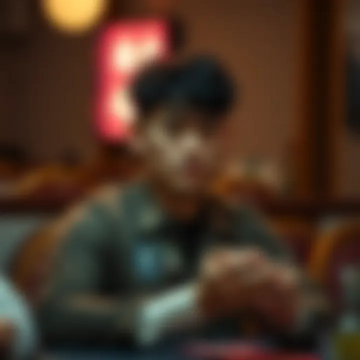 Notable 카지노 게임의 모든 것: 전략, 통계 및 시장 동향