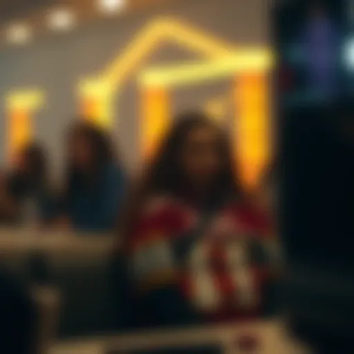 카지노 규칙의 중요성 및 이해 Introduction
