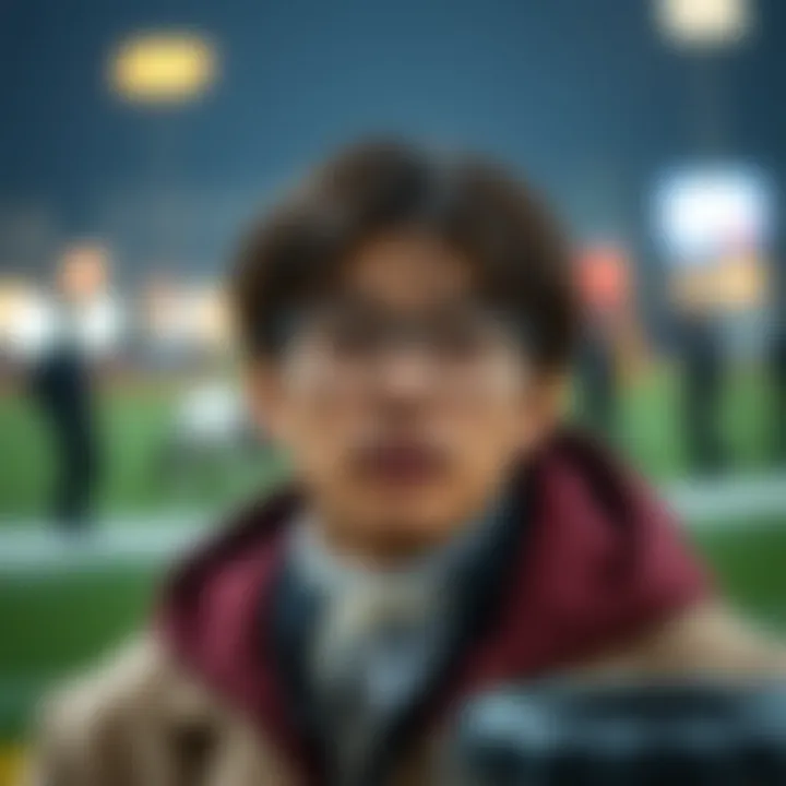 Notable 카지노 로즈: 현대 도박의 새로운 경향과 전략