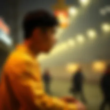 Notable 카지노 슬롯 게임: 체계적 이해와 전략 Notable 카지노 슬롯 게임: 체계적 이해와 전략