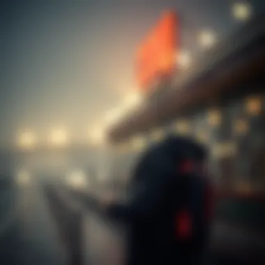 카지노 슬롯 게임: 체계적 이해와 전략 Summary 카지노 슬롯 게임: 체계적 이해와 전략 Summary