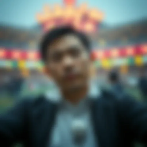 카지노 슬롯 게임의 세계 Introduction