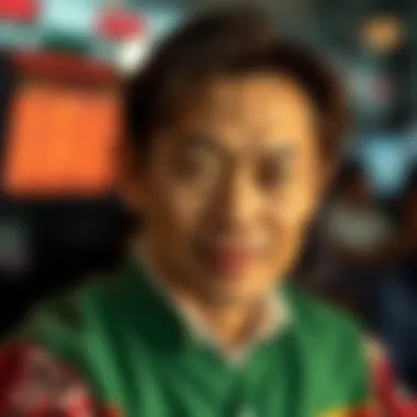 Notable 카지노 슬롯 게임의 세계