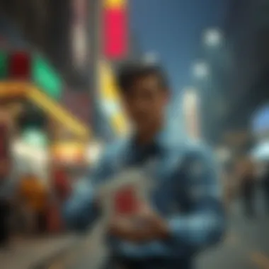 Notable 카지노보는곳: 심층 분석과 전략 가이드 Notable 카지노보는곳: 심층 분석과 전략 가이드