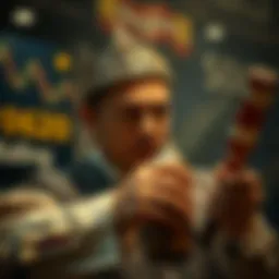 카지노라이브: 온라인 카지노의 진화와 전략 분석 Introduction