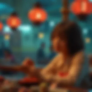 Notable 카지노라이브: 온라인 카지노의 진화와 전략 분석