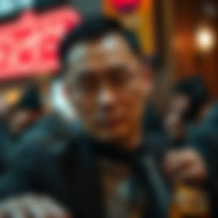 Notable 켈리방정식의 원리와 적용