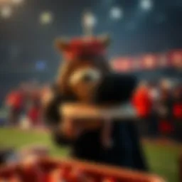 크랩스 게임의 깊이 있는 탐구 Introduction