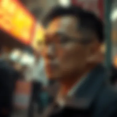 Notable 코파센스: 배팅 세계의 새로운 트렌드 Notable 코파센스: 배팅 세계의 새로운 트렌드