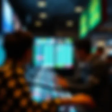 Future Prospects of the Sports Betting Industry