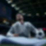 Analysis of La Liga betting odds