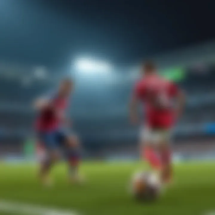 Predictions for upcoming La Liga matches