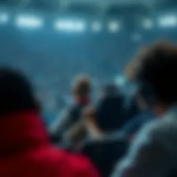 Dynamic sports betting strategies