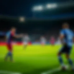 Leeds United vs Birmingham City tactical setup