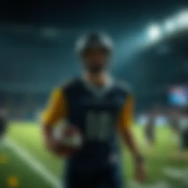 Player Skill Enhancement Trends