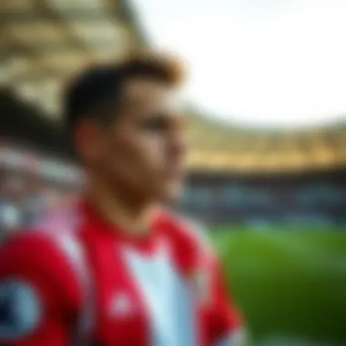 Notable Ligue 1 배당률의 이해와 활용