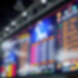 Live IPL match scoreboard