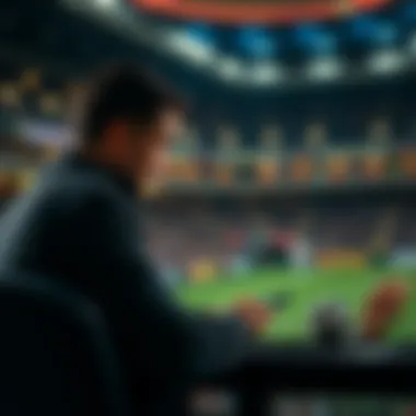 Strategies for effective utilization of m.bet365