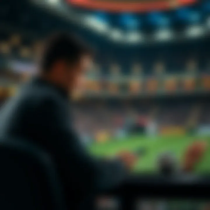 Strategies for effective utilization of m.bet365