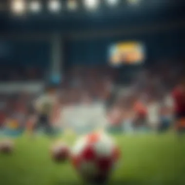 Common mistakes in major toto betting