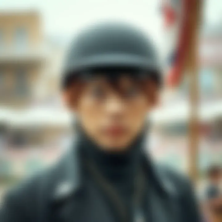 말레이시아 온라인 슬롯 게임의 모든 것 Summary