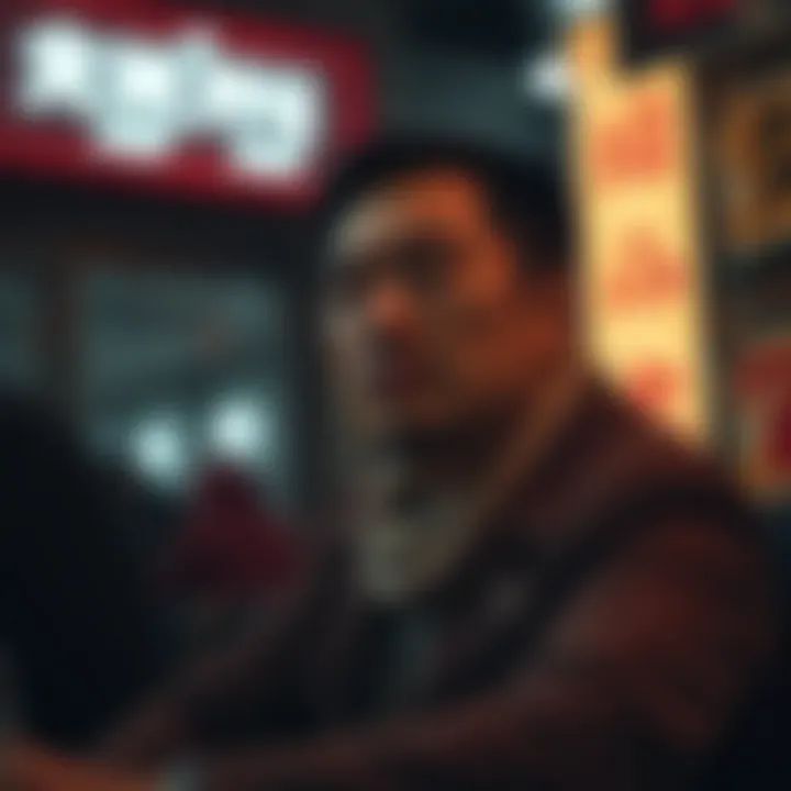 Notable 마스터 배팅: 전략, 팁, 그리고 성공의 비밀