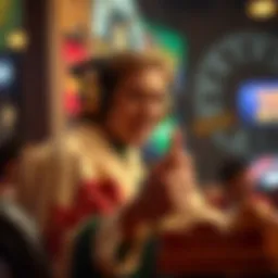 마테오 베레티니: 이탈리아의 테니스 스타 분석 Introduction