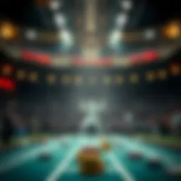 메이저리그 분석: 데이터와 통계로 본 현대 야구 Introduction