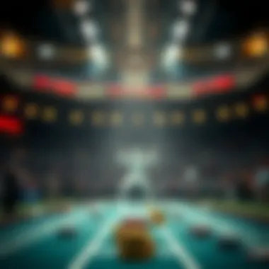 메이저리그 분석: 데이터와 통계로 본 현대 야구 Introduction 메이저리그 분석: 데이터와 통계로 본 현대 야구 Introduction